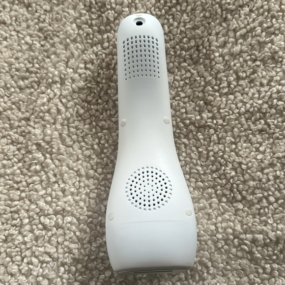 Kenzzi ILP Pro Hair Removal Handheld Device - Picture 4 of 6